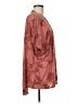 Torrid Pink Kimono Size Med - Lg Plus (00) - photo 4