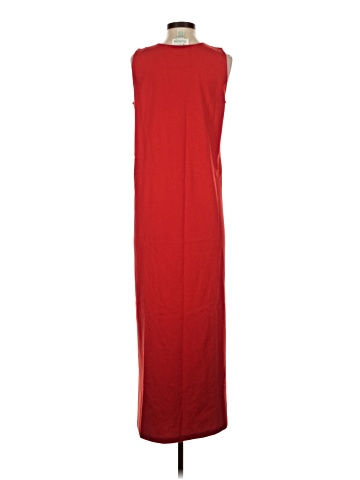 Quacker Factory Casual Dress (view 2)