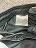 Unbranded 100% Polyester Blue Active T-Shirt Size 4 - photo 3