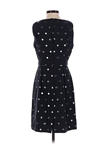 Elle Cocktail Dress (view 2)