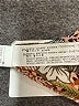 Zara Print Tan Casual Dress Size XS - photo 8