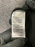 Rafaella Black Pullover Sweater Size 2X - photo 8