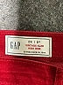 Gap Red Casual Pants Size 29 waist - photo 4
