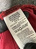 Gap Red Casual Pants Size 29 waist - photo 5
