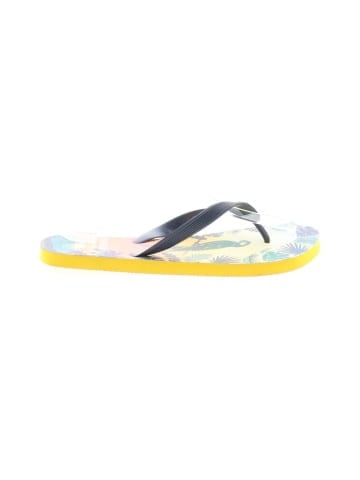 Margaritaville Flip Flops (view 1)