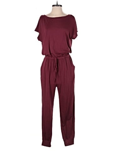 Prettygarden Jumpsuit (view 1)