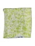 Unbranded 100% Polyester Green Scarf One size - photo 2