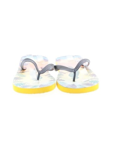 Margaritaville Flip Flops (view 2)