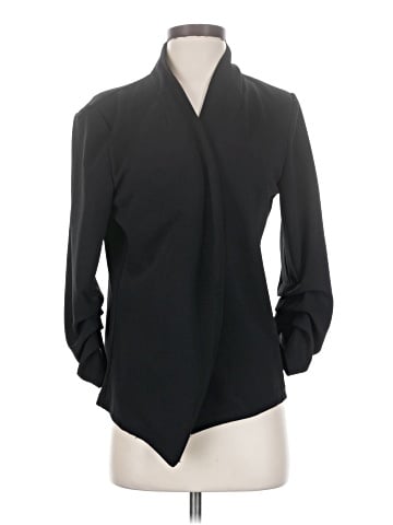 Shein Cardigan (view 1)
