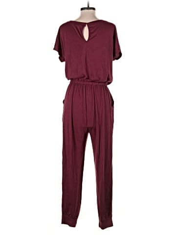 Prettygarden Jumpsuit (view 2)