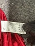 Shein Red Tank Top Size S - photo 8