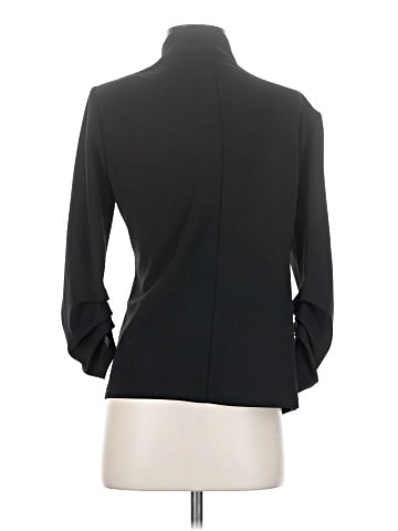 Shein Cardigan (view 2)
