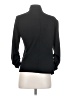 Shein Black Cardigan Size 4 - photo 2