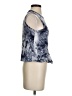 Petit Gâteau Blue Tank Top Size S - photo 4
