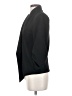 Shein Black Cardigan Size 4 - photo 5
