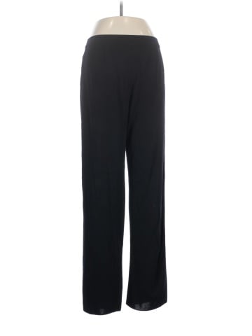 misook Casual Pants (view 1)