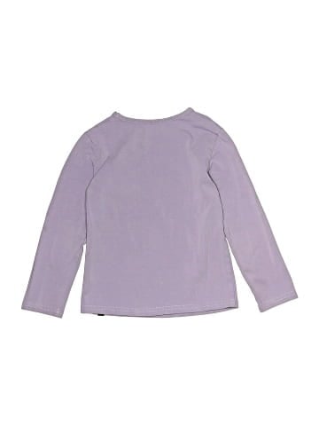 Deux Par Deux Long Sleeve T-Shirt (view 2)