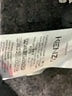 Kenzo 100% Cotton White Sweatshirt Size XS - photo 8