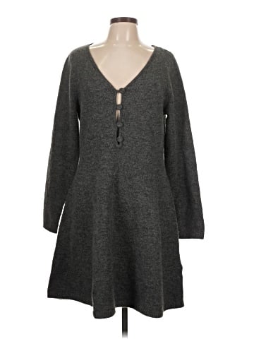 H&M Casual Dress (view 1)