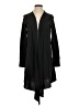 CAbi Black Cardigan Size XS - photo 1
