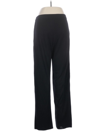 misook Casual Pants (view 2)
