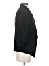 Shein Black Cardigan Size 4 - photo 4