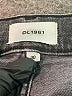 DL1961 Solid Black Jeans Size 30 waist - photo 7