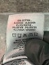 DL1961 Solid Black Jeans Size 30 waist - photo 8