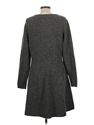 H&M Casual Dress (view 2)