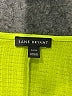Lane Bryant Green Long Sleeve Top Size 26 - 28 Plus - photo 7