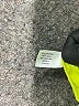 Lane Bryant Green Long Sleeve Top Size 26 - 28 Plus - photo 8
