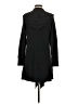 CAbi Black Cardigan Size XS - photo 2