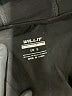 Willit Black Cardigan Size S - photo 7