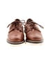 Bianco Solid Brown Sneakers Size EU 37 - photo 2