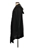 CAbi Black Cardigan Size XS - photo 5