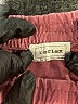 Reflex Solid Pink Athletic Shorts Size M - photo 3