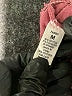 Reflex Solid Pink Athletic Shorts Size M - photo 4