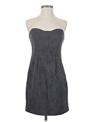 BCBGeneration Cocktail Dress (view 1)