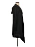 CAbi Black Cardigan Size XS - photo 4