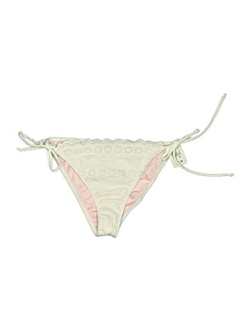 Shoshanna Swimsuit Bottoms (view 1)