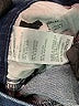 Farrow Blue Jeans Size 23 waist - photo 8