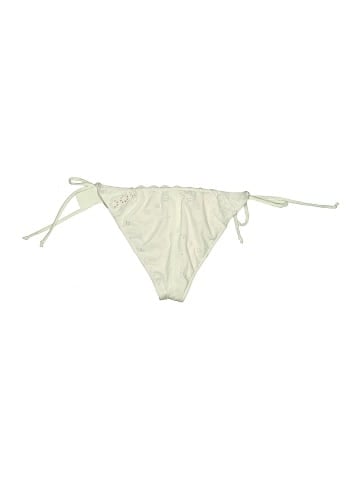 Shoshanna Swimsuit Bottoms (view 2)