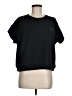Assorted Brands Black Sweatshirt Size Med - Lg - photo 1