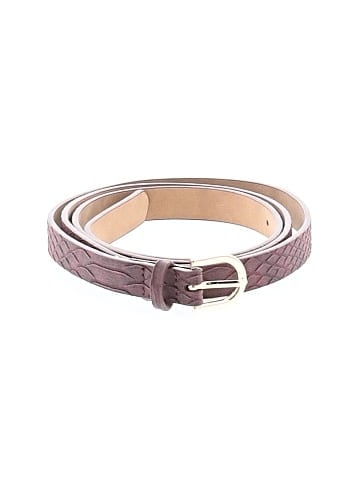 Target Belt (view 1)