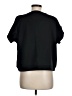 Assorted Brands Black Sweatshirt Size Med - Lg - photo 2