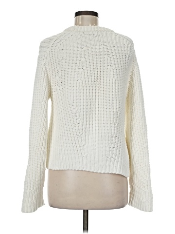 Vince. Turtleneck Sweater (view 2)