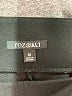 Roz & Ali Black Active Pants Size M - photo 7