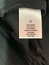 Roz & Ali Black Active Pants Size M - photo 8