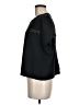 Assorted Brands Black Sweatshirt Size Med - Lg - photo 5