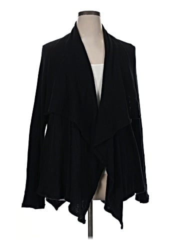 HEATHER Cardigan (view 1)